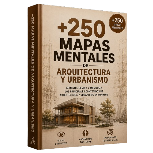 Plan Premium MapaArquitectura